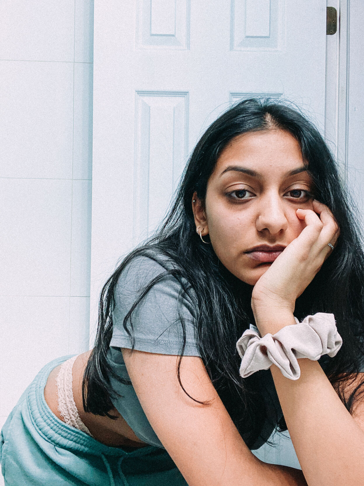 Sex Issue 2021 68